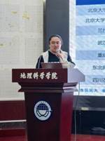 b8a0769ad3226e3f6ac932a0bdd918a